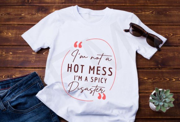 Girl Funny Saying Svg Graphics for T-Shirt Designs